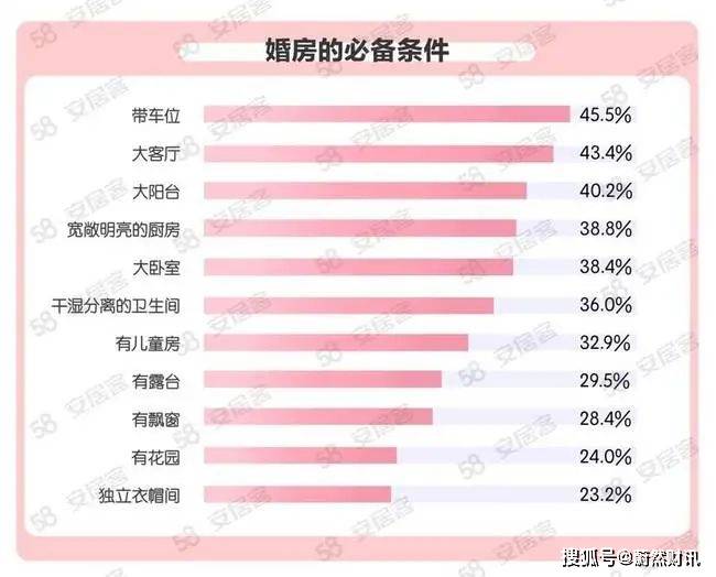 118一一澳门,准确资料解释落实_超级版69.319