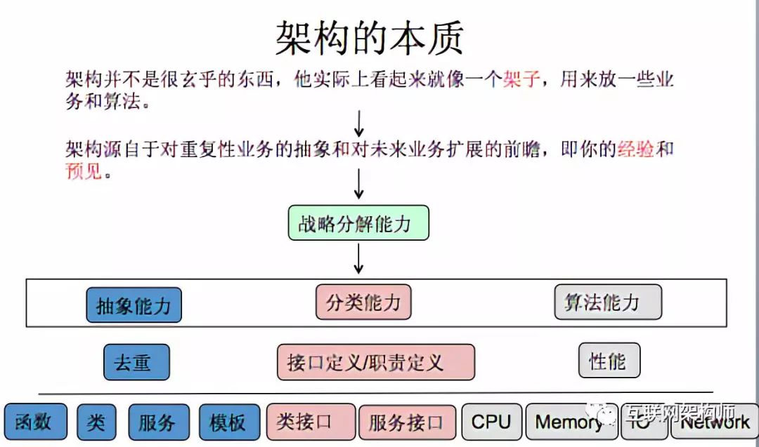 2024新澳最精准资料大全,经典案例解释定义_PalmOS63.681