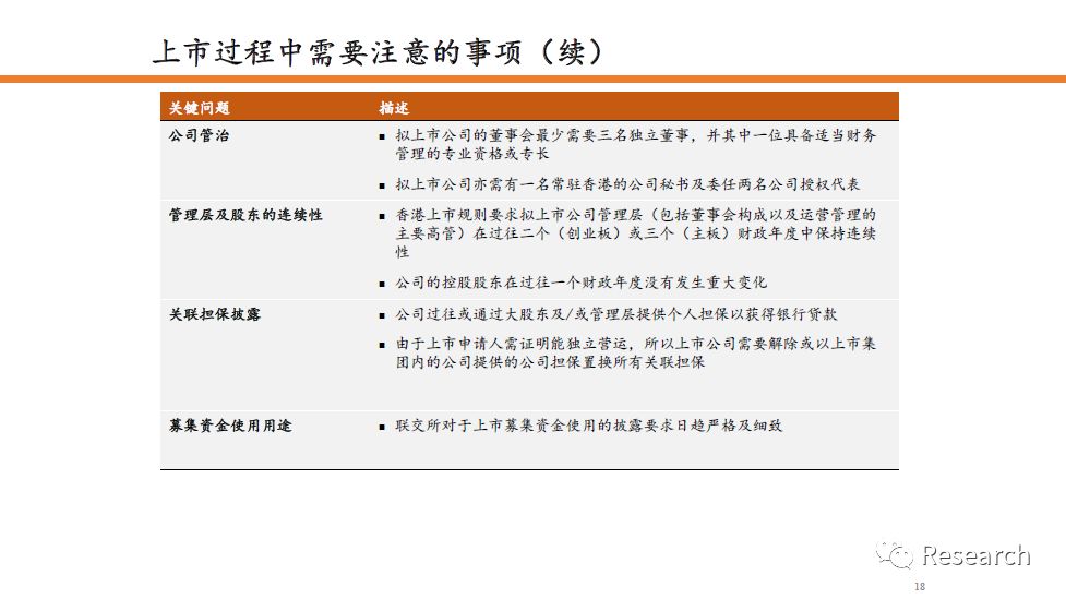 香港正版免费大全资料,广泛的解释落实方法分析_U20.702