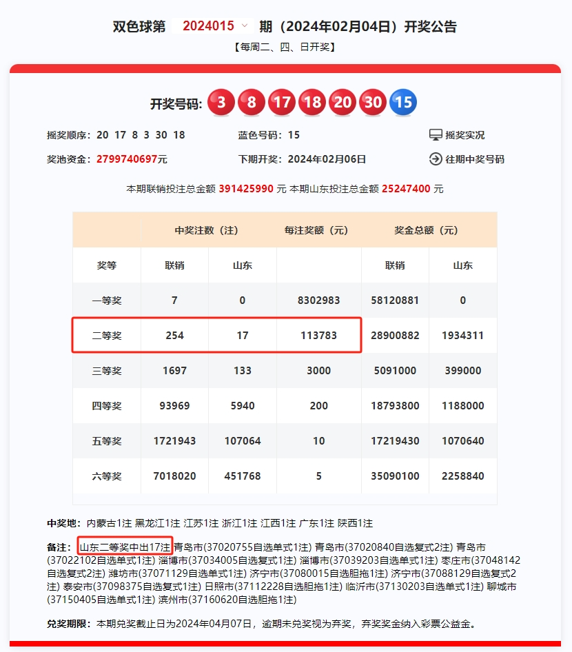 2024年一肖一码一中一特,高效实施设计策略_扩展版44.328