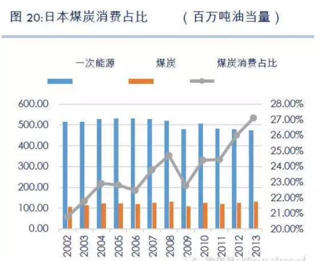 2024新澳免费资料大全penbao136,高效实施方法解析_尊贵款58.674