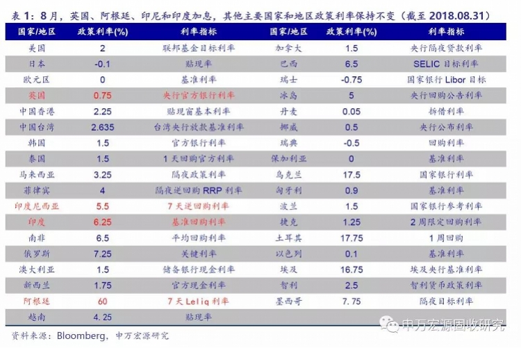 新澳门2024年正版免费公开,收益成语分析落实_3D27.426