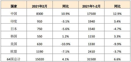 2024澳门今晚开特马开什么,广泛的关注解释落实热议_升级版61.379