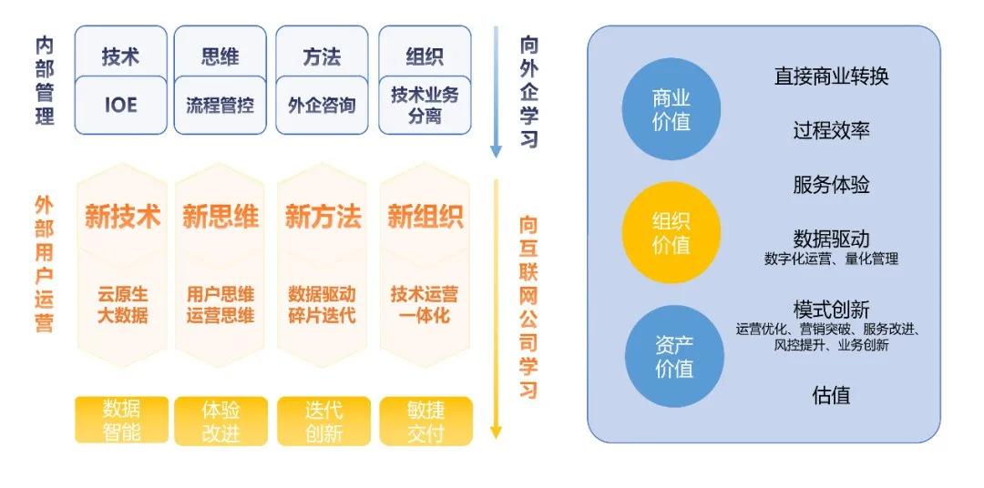 2024管家婆一肖一特,数据驱动执行方案_Tablet61.359