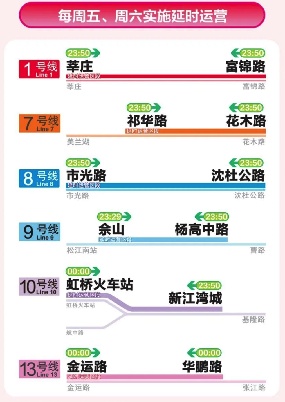 2024澳门今晚开奖号码,调整方案执行细节_6DM14.274