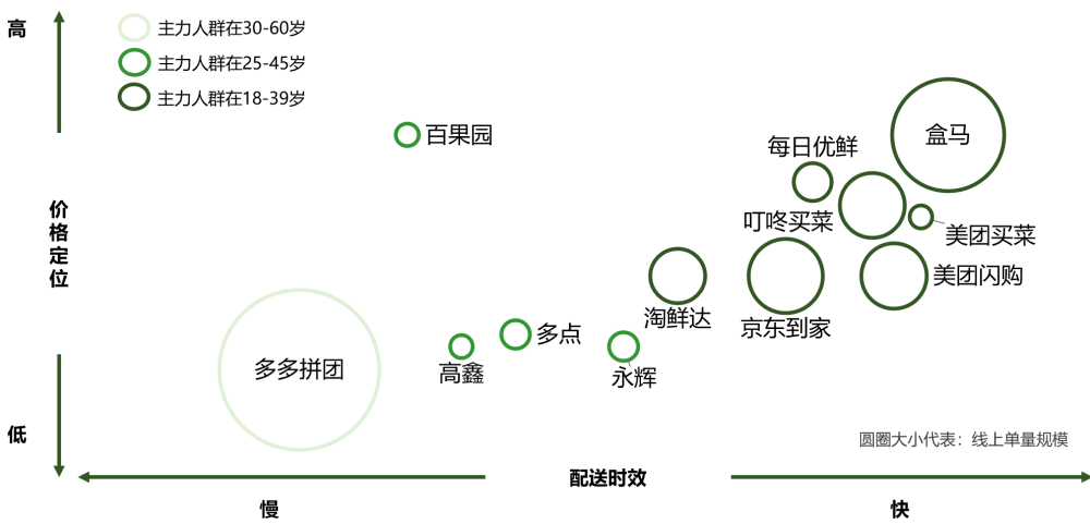 2024今晚澳门特马开什么码,深度评估解析说明_Tizen88.406