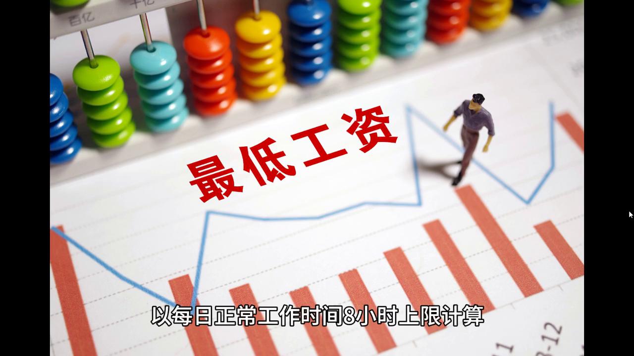 2024澳门天天开好彩大全53期,正确解答落实_入门版99.13