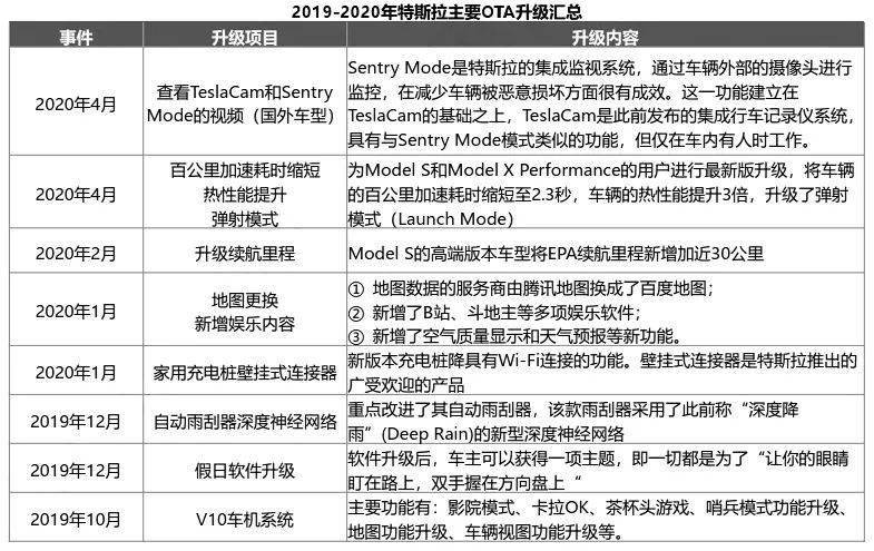 2024新奥门免费资料,广泛的解释落实方法分析_Chromebook31.620