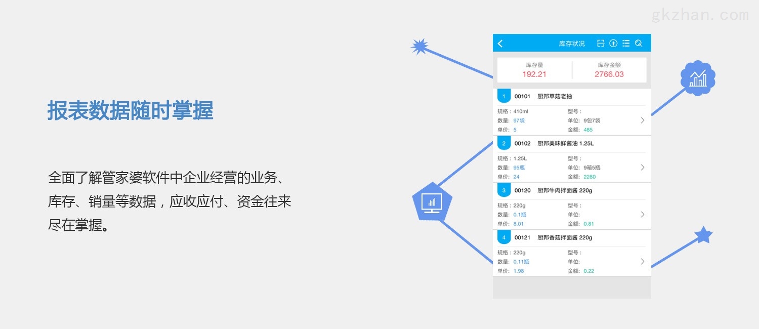 管家婆一肖一码100%准确,定性评估说明_定制版38.666