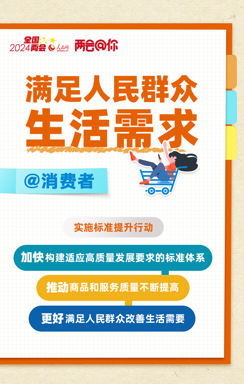 2024年正版资料免费大全挂牌,许多人在使用资料时不得不小心翼翼