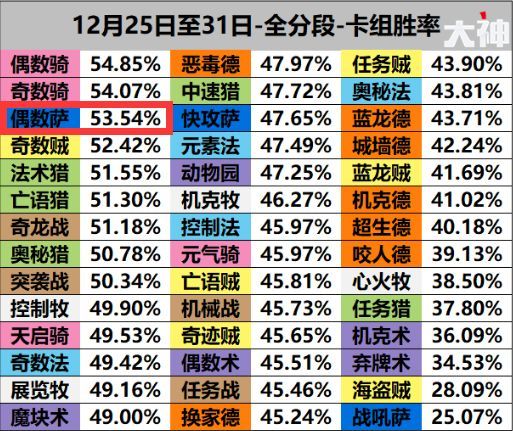 今晚澳门特马开什么号码,广泛的解释落实方法分析_1440p43.424