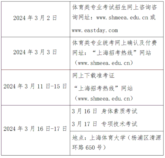 2024澳门天天六开彩免费资料,高度协调策略执行_C版88.434