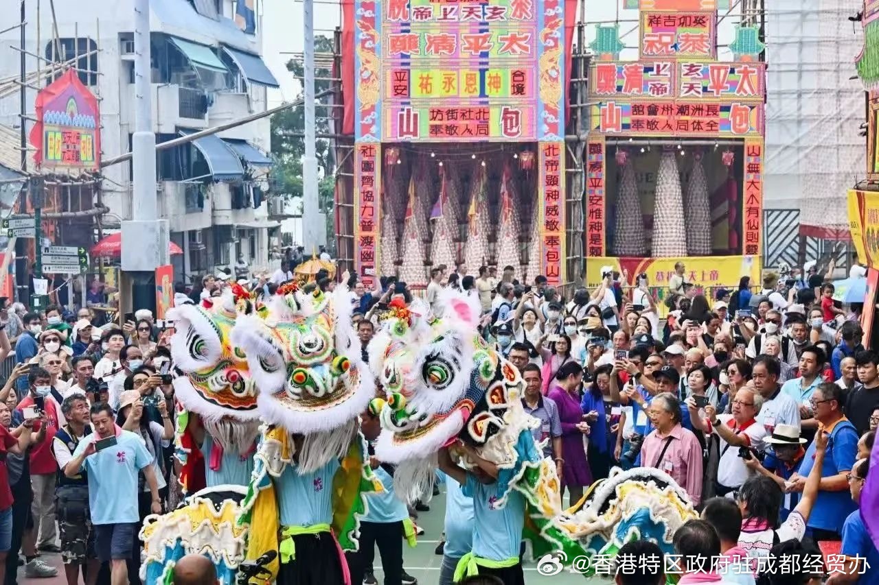 2024新澳门天天开好彩大全孔的五伏,“新澳门天天开好彩大全孔的五伏”中的市场拓展