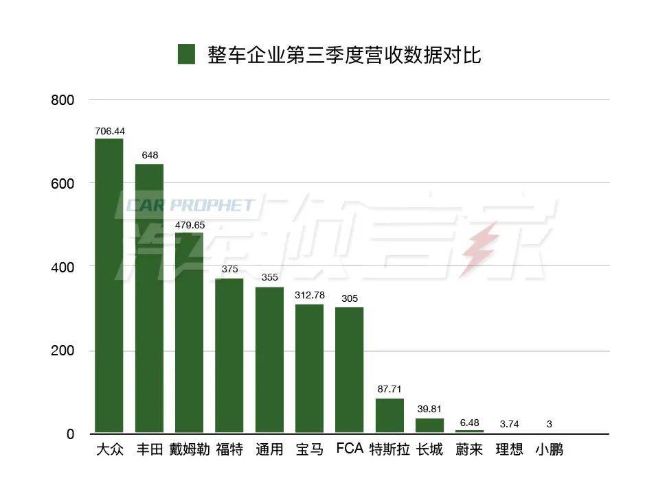 2024新澳门正版免费资木车,专业数据解释定义_1440p43.424