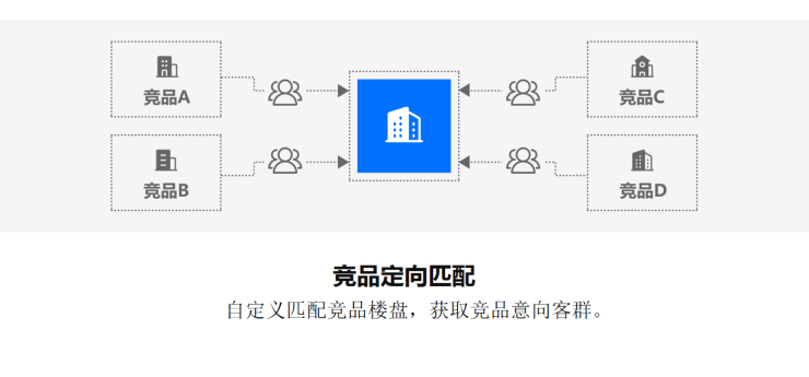 新澳内部一码精准公开,高效实施方法解析_Plus62.35