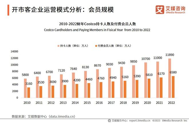 2024年天天开好彩资料,数据驱动执行方案_FHD版20.899