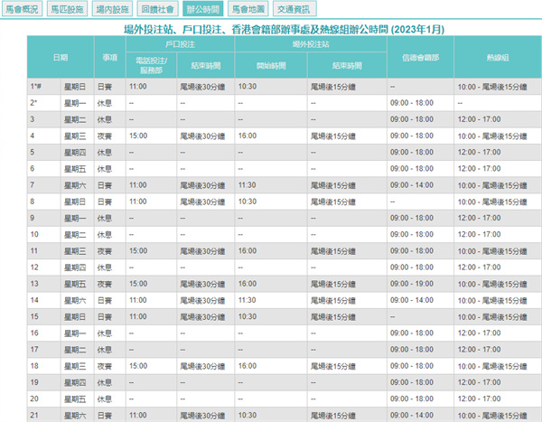 2024澳门天天开好彩大全最新版本,数据驱动实施方案_复刻版89.450