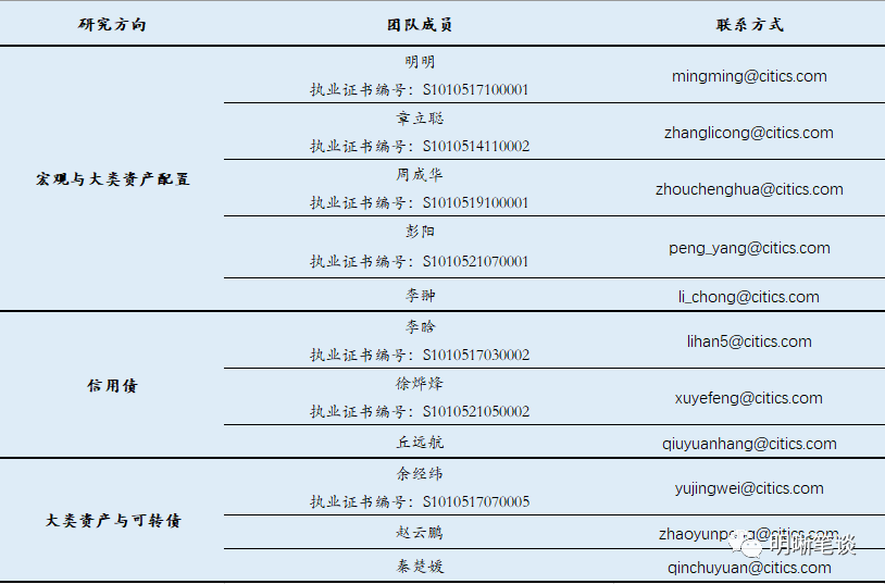 新澳2024正版资料免费公开,决策资料解释落实_经典版68.79