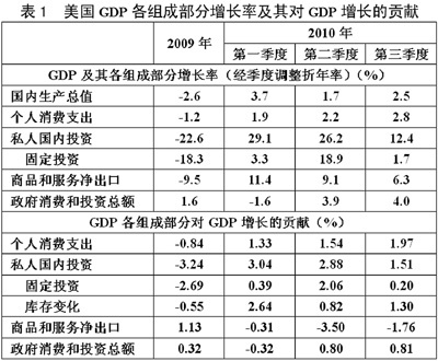 香港期期准资料大全免费,实际上是指在香港期货市场中