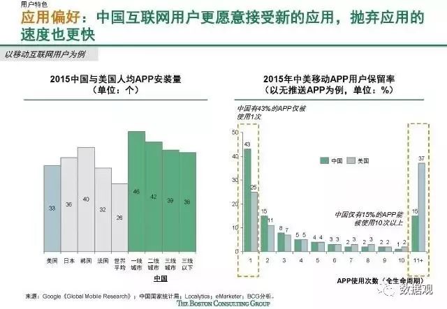 看香港正版精准特马资料,通过分析历史数据、赛事情况等因素