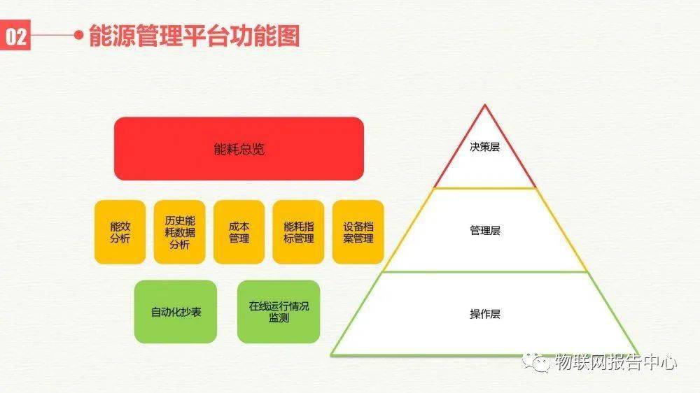 7777788888新澳门开奖2023年,数据导向策略实施_3K32.834