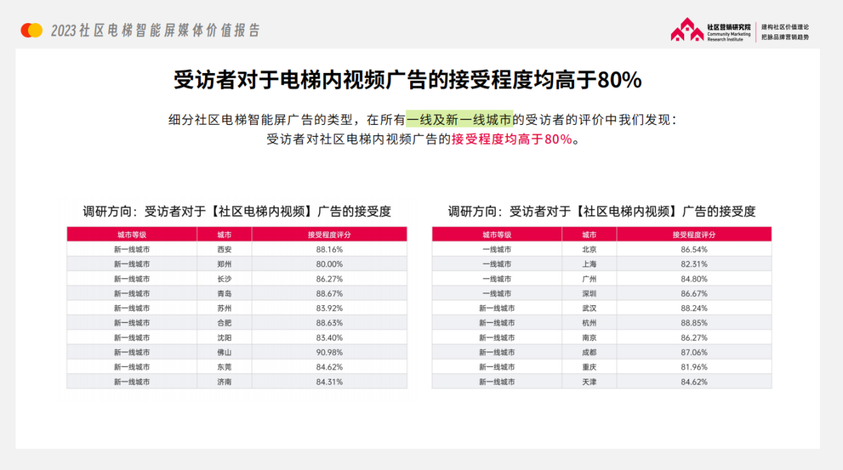 新澳门资料免费长期公开,2024,可靠解答解释落实_升级版93.905