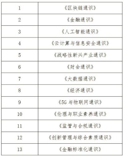 新澳门六开奖结果记录,精细设计计划_C版31.585