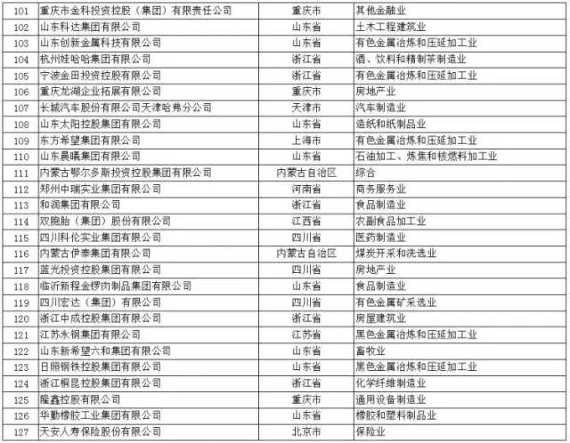 2024新澳门历史开奖记录,经济性方案解析_旗舰款63.517