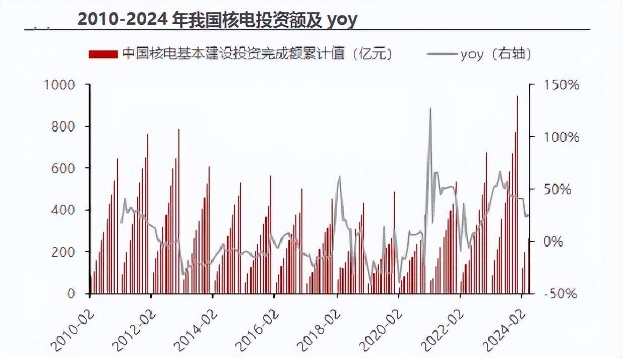 2024新澳免费资料大全penbao136,诠释解析落实_苹果款28.949