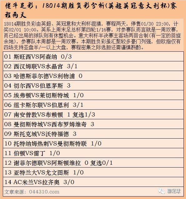 014941cσm查询,澳彩资料,全面解析数据执行_LT88.458