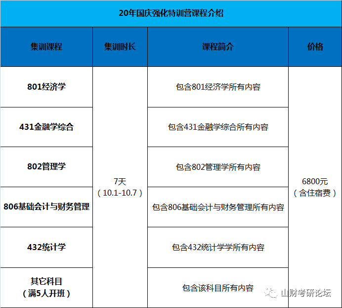 新奥门特免费资料查询,定性解析说明_DP88.43