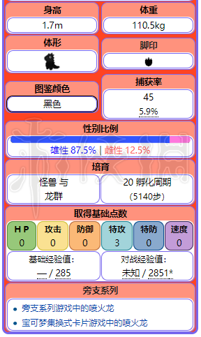 2024年新奥正版资料免费大全,专业解析评估_终极版14.825