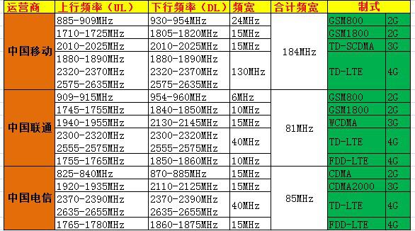 2024香港港六开奖记录,精细解答解释定义_tShop25.159