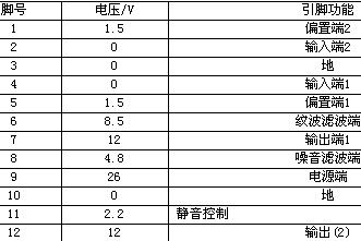 800图库资料大全,收益分析说明_AR90.743