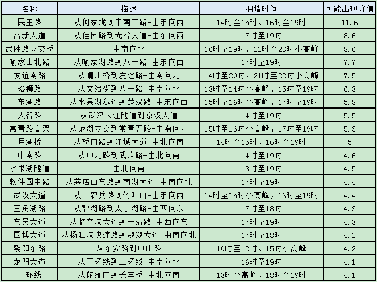 澳门六开奖结果2024开奖记录今晚,精细评估说明_领航款8.44.51