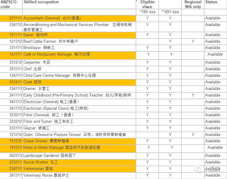 新澳今晚上9点30开奖结果,最新热门解答落实_扩展版10.785