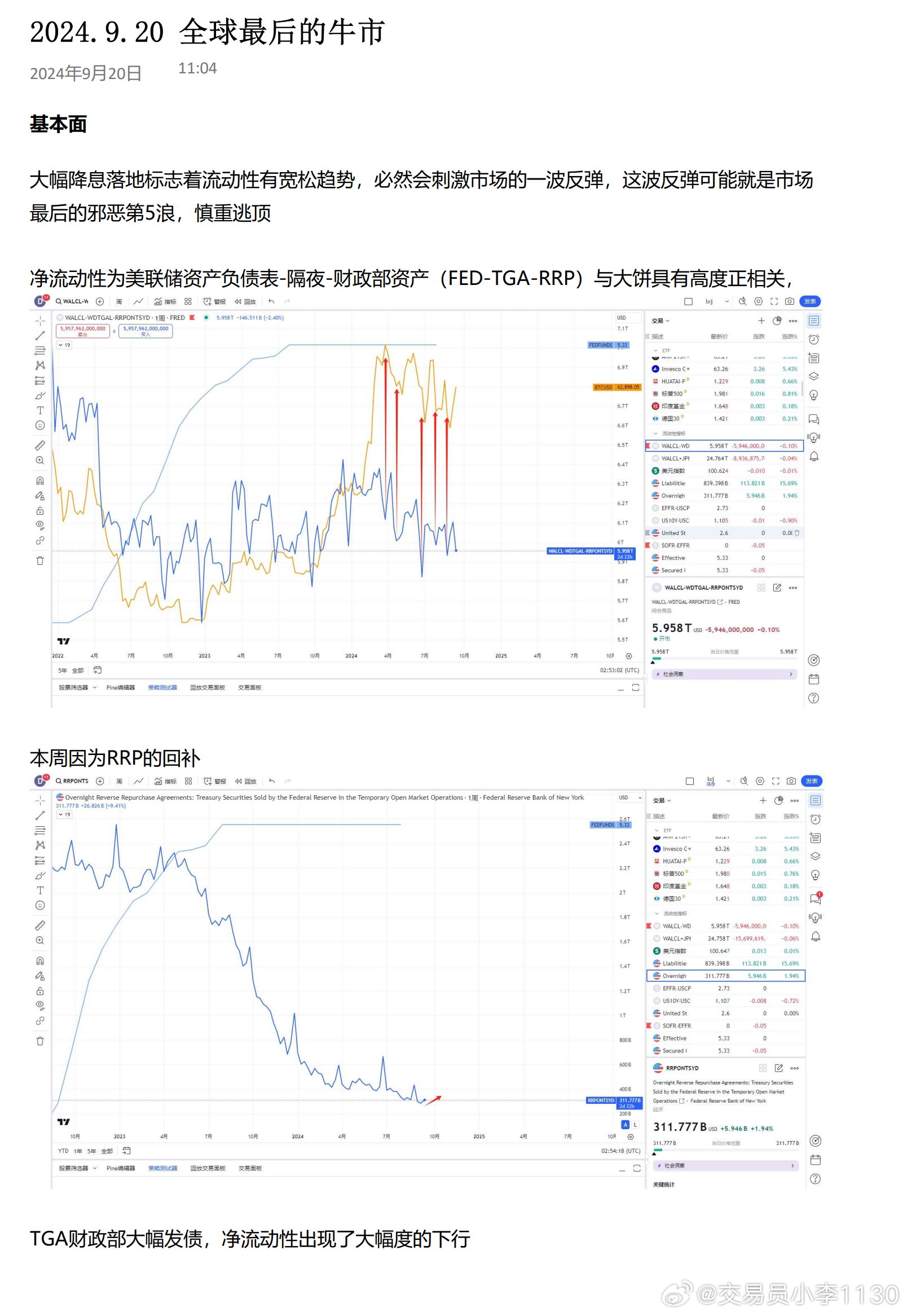 2024特大牛市即将爆发,全面数据解释定义_Pixel15.917