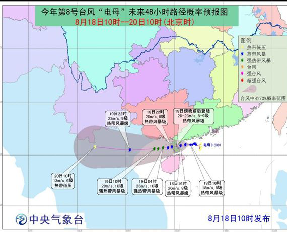 澳门单双期期准,专家解答解释定义_复古版28.307