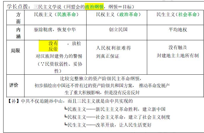 新奥最快最准免费资料,你将能够迅速掌握所需知识