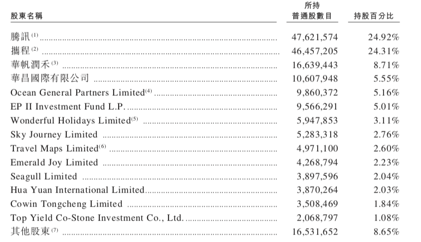 新澳门黄大仙三期必出,可靠分析解析说明_FT73.798