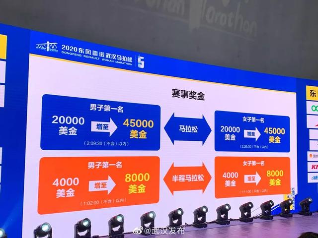 2024澳门今天特马开什么,重要性解释落实方法_GM版52.61