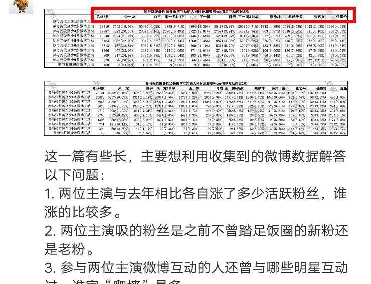 7777788888王中王开奖十记录网一,性质解答解释落实_顶级款39.10