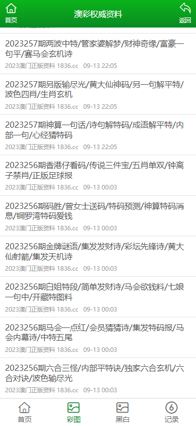 2024新澳门资料大全123期,经典案例解释定义_专属版26.297