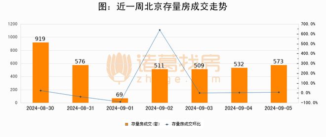 2024香港历史开奖记录,高速方案规划响应_Plus32.573