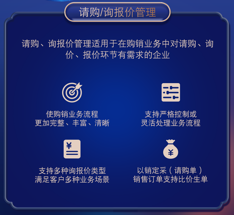 管家婆一票一码资料,系统解答解释落实_XR82.563