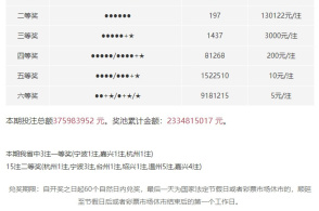 2024香港资料大全正新版,稳定性策略设计_游戏版47.727