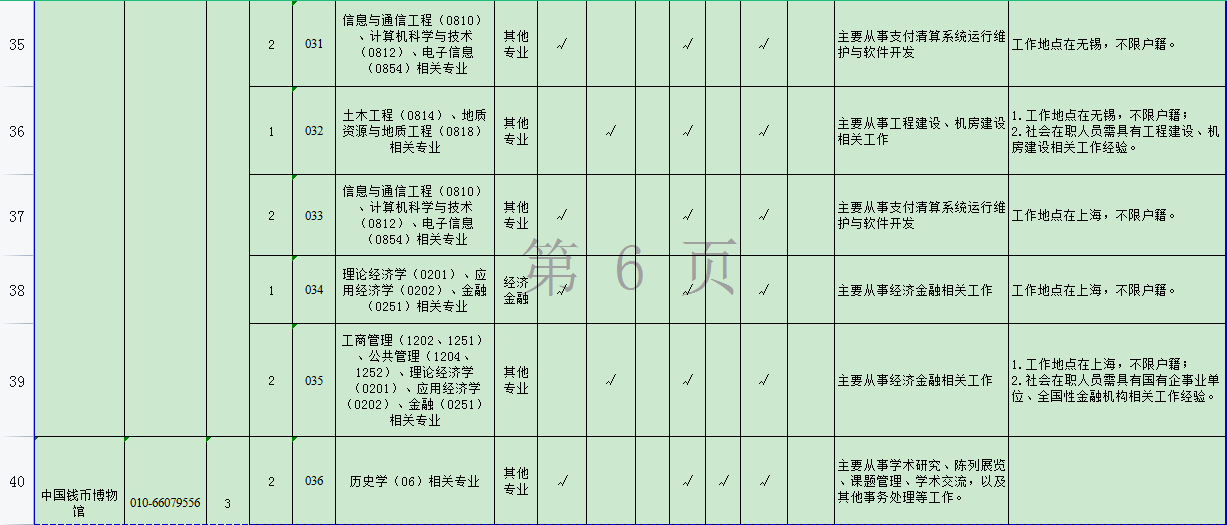 黄大仙三肖三码必中三,实证分析解释定义_专业款63.489