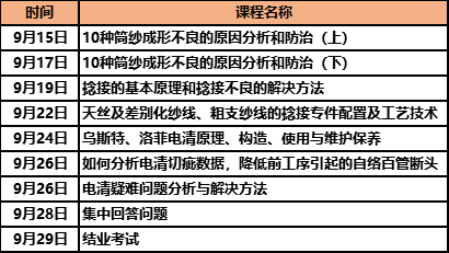 二四六香港管家婆期期准资料大全,### 第九步：持续学习和提升