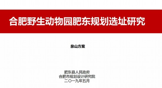 新奥门特免费资料大全澳门传真,实地验证设计解析_Executive30.303