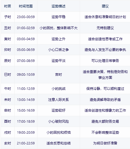 2024年正版资料免费大全下载,准确资料解释落实_限定版50.913